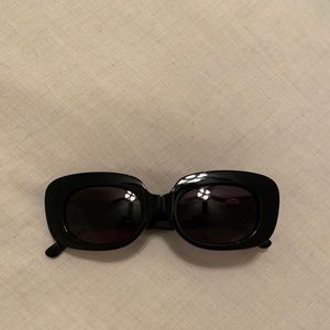 CRAP Eyewear Sunglasses